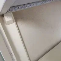 بوفه|بوفه، ویترین، کنسول|کیش, |دیوار