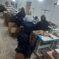 چرخکار ،وسط کار و اتو کار