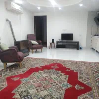 اجاره آپارتمان مبله پارتیان