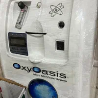دستگاه اکسیژن ساز اجاره ایی