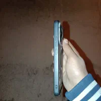 کاور گوشی ردمی نوت 14|لوازم جانبی موبایل و تبلت|جهرم, |دیوار