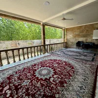 اجاره ی ویلای روستایی درمحیطی آرام|اجارهٔ کوتاه‌مدت ویلا و باغ|لاهیجان, کوی خزر|دیوار