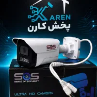 دوربین مداربسته با پایین ترین قیمت