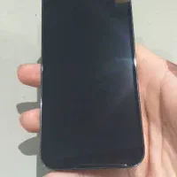 Iphone 12 pro 256 zaa