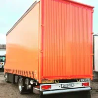 خدمات باربری واثاث کشی منزل شهروشهرستان اکیپ کورد٪