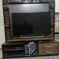 میز تی وی