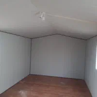 خریدکانتینر۴۰فوت ۲۰فوت کانکس دست دووفروش|ماشین‌آلات صنعتی|نظرآباد, نظرآباد|دیوار
