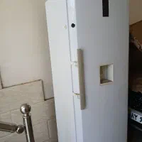 یخچال برفاب بسیار تمیز و کم کار|یخچال و فریزر|گنبد کاووس, |دیوار