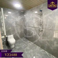 ویلا 370 متری استخردار در منطقه ازاد زیباکنار|فروش خانه و ویلا|رشت, حومه رشت|دیوار