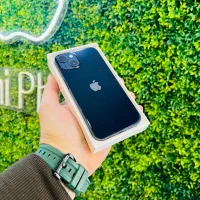 iphone 12 pro max//12 pro/13 نقدی و اقساطی|موبایل|تهران, گیشا|دیوار