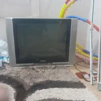 تلوزیون ۲۹ پانا سونیک