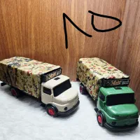 اسباب بازی ارزون