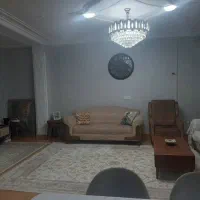 فروش آپارتمان سنددار توشیبا پیامنور گیل|فروش آپارتمان|رشت, گیل|دیوار