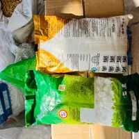 شکر بسته ۹۰۰ گرمی و قند بسته ۷۰۰ گرمی|عمده‌فروشی|تهران, تهرانپارس شرقی|دیوار