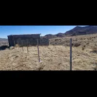 فروش زمین ساردو|فروش زمین و ملک کلنگی|درب بهشت, |دیوار