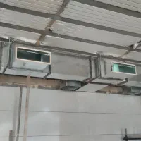 کانال سازی امیدی