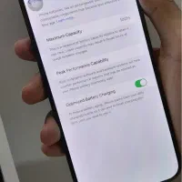 آیفون ۱۴ پرومکس|موبایل|زاهدان, |دیوار