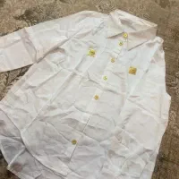 وارداتی ایتالیایی