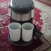 اگهی فروش