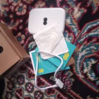 فروش وای فای دستی