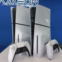 مرجع تخصصی فروش کنسول های بازی آکبند / استوک|کنسول، بازی ویدئویی و آنلاین|گنبد کاووس, |دیوار