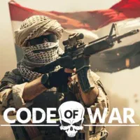 سنس و جم فری فایر