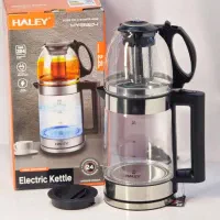 چای ساز روهمی هالی