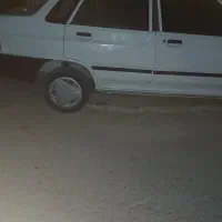 فروش پراید131