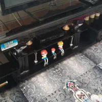 میز تلوزیون