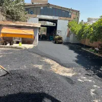 اجاره دهنده غلطک باویبره فرمونی ماشینی آهنی|ماشین‌آلات صنعتی|تهران, جنت‌آباد جنوبی|دیوار