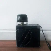 پاد اکسراس ۳ نانو
