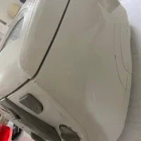 سرخکن|اجاق گاز و لوازم برقی پخت‌وپز|باقرشهر, |دیوار