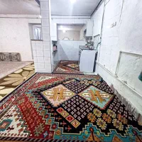 اجاره سوییت داخل شهر جوانرود با پارکینگ سوئیت|اجارهٔ کوتاهمدت آپارتمان و سوئیت|جوانرود, |دیوار