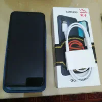 گوشی A16 دیروز خریدم