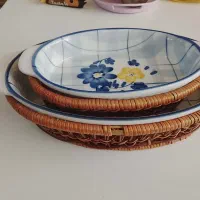 چینی