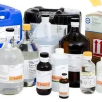 اسیدنیتریک-کلریدریک-سولفوریک