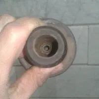 تنه گردو|تخت و صندلی بچه|قم, سراجه (۱۵ خرداد)|دیوار