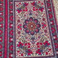 قالی (فرش) بیجار