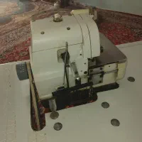 سردوزپنجنخ