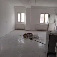 واحد ۸۲ متری فرهنگیان کرج وام تسویه