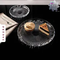 پیش دستی و شیرینی خوری