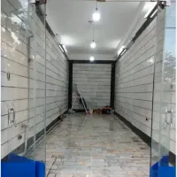 مغازه-55-متری-حاشیه-جلال-سنددار-تهاتر-با-آپارتمان