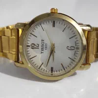 ساعت مچی مردانه