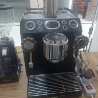 نو، استفاده نشده