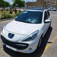 207 پانا 1402