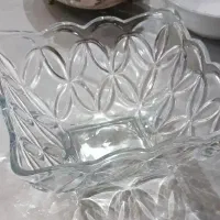 ظروف پذیرایی