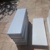 شلف دیواری و ....|کتابخانه، شلف، قفسههای دیواری|شیراز, غدیر شمالی|دیوار