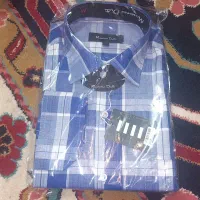 پیراهن مردانه