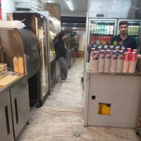 کانترکارخانم