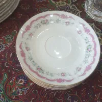 ظروف قدیمی|کلکسیون اشیاء عتیقه|مشهد, اقبال|دیوار